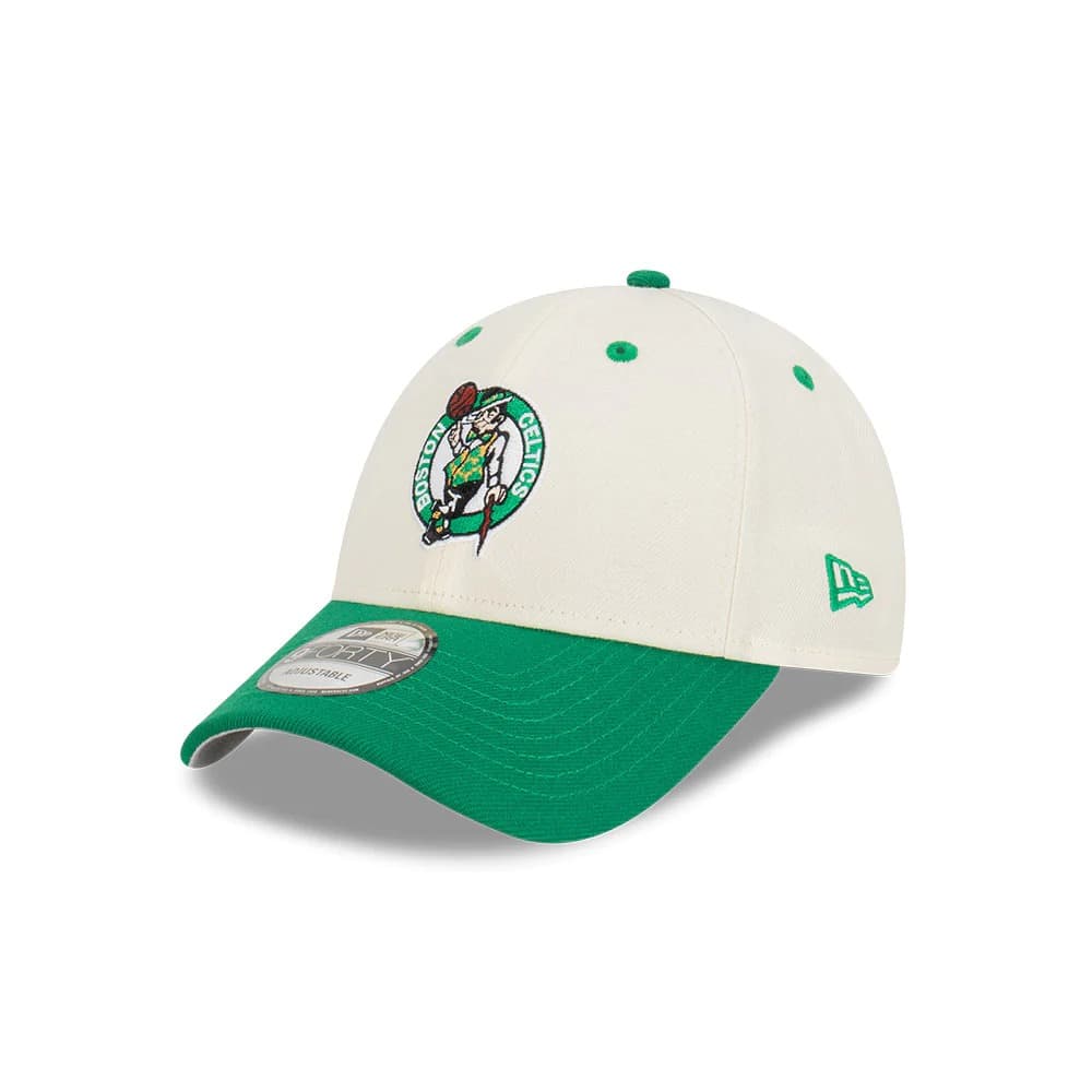 New-Era-Boston-Celtics-Champs-9FORTY-Two-Tone-NBA-Snapback-Hat-7
