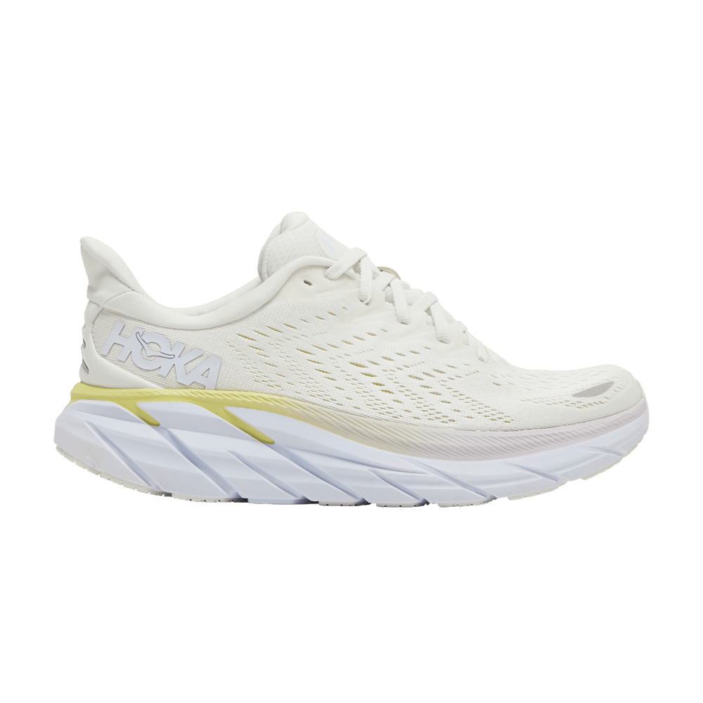 wmns-clifton-8-blanc-de-blanc-1119394-bdbbw