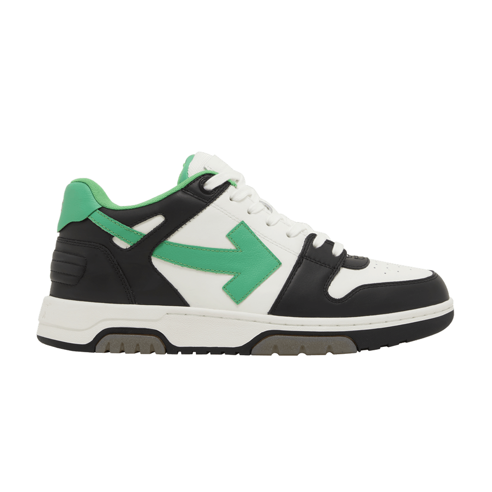 off-white-out-of-office-low-black-green-omia189s22lea001-5510