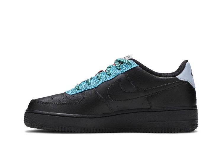 air-force-1-lv8-4-gs-black-obsidian-mist-cn5715-001_02