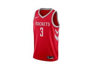 Houston-Rockets-Chris-Paul-Nike-Red-Swingman-Jersey-Icon-Edition-300x225
