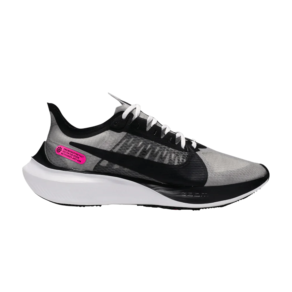Krossovki-Nike-Zoom-Gravity-Atmosphere-Grey-Pink-Blast