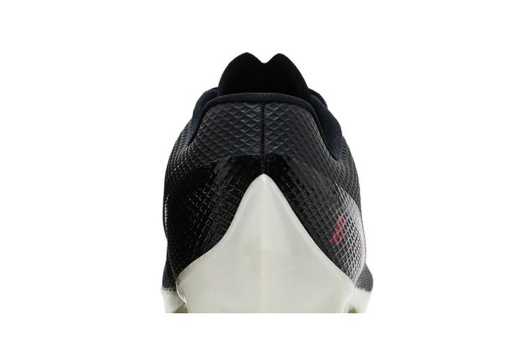 jordan-vapor-edge-speed-360-smu-oklahoma-sooners-pe-cv1671-004_06