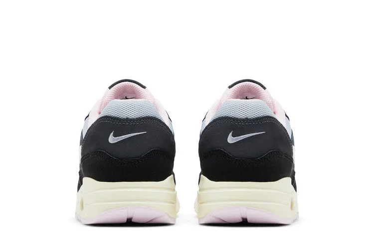 Krossovki-Nike-Air-Max-1-GS-Anthracite-Pink-Foam-5