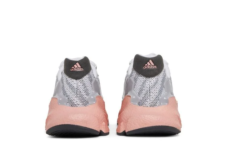 Krossovki-Adidas-Wmns-X9000L4-Tiger-Stripe-5