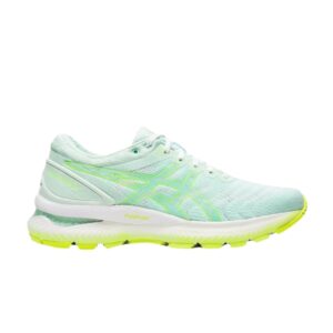 Wmns-Asics-Gel-Nimbus-22-Modern-Tokyo-Mint-Tint-300x300