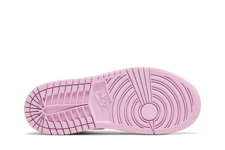 air-jordan-1-mid-ps-white-light-arctic-pink-640737-103_03