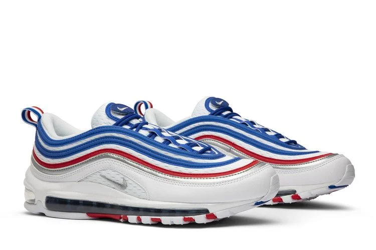 Krossovki-Nike-Air-Max-97-All-Star-Jersey-7