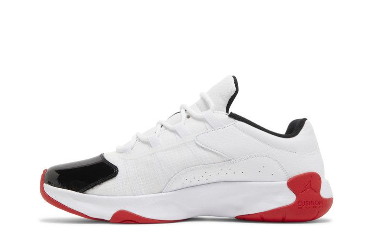 air-jordan-11-cmft-low-concord-bred-dn4180-102_02
