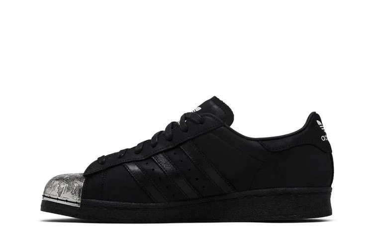 Krossovki-Willy-Chavarria-x-adidas-Superstar-Compton-Cowboys-2