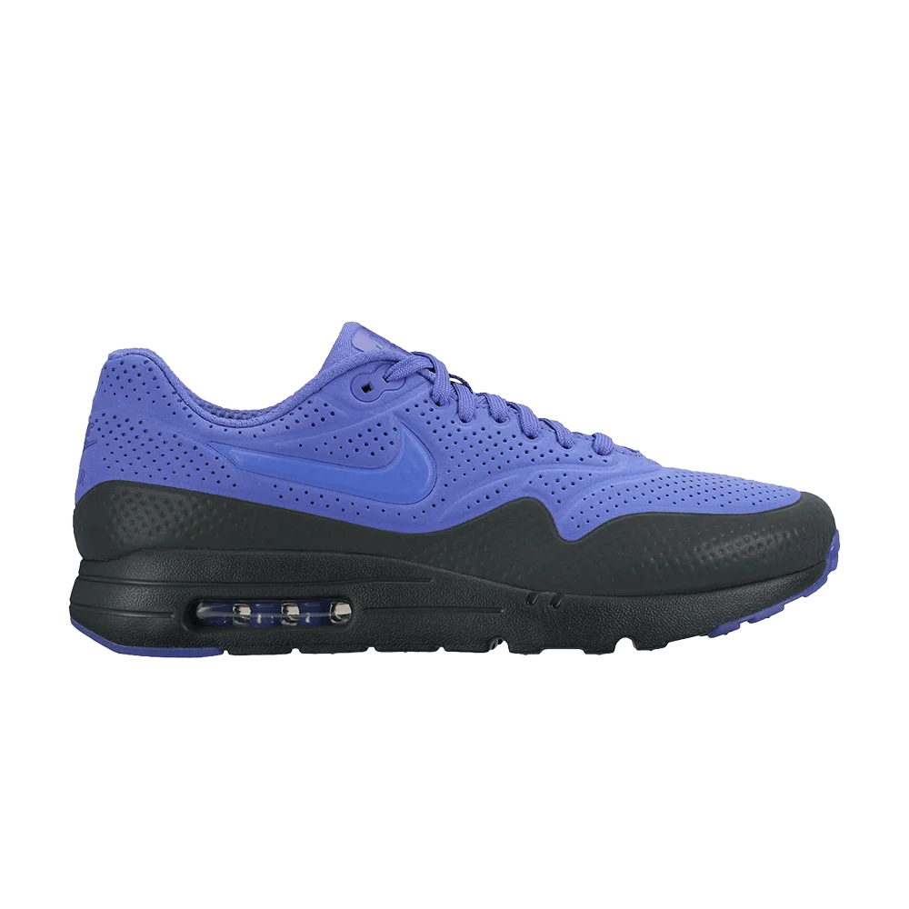 Krossovki-Nike-Air-Max-1-Ultra-Moire-Persian-Violet