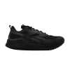 floatride-energy-3-adventure-black-grey-g58173-100x100