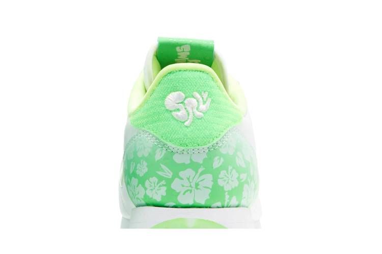 cortez-doernbecher-xix-fz3020-919_06