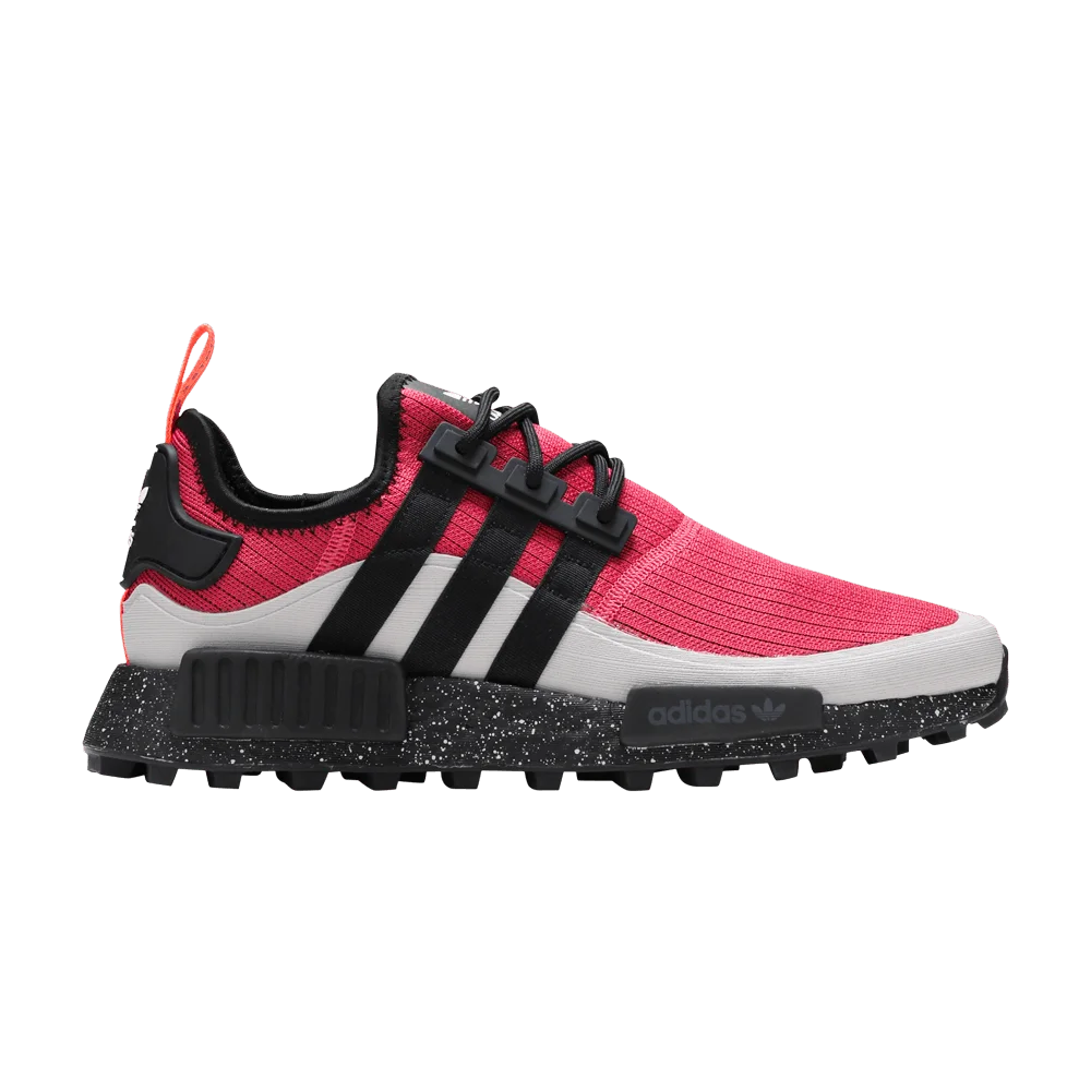 Krossovki-Adidas-NMD_R1-Trail-Wild-Pink-Black