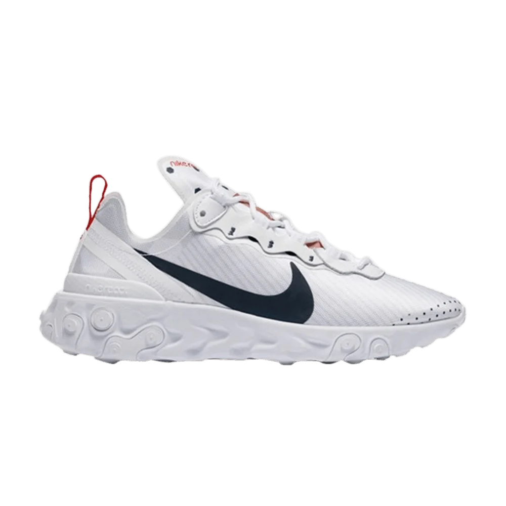 Krossovki-Nike-Wmns-React-Element-55-Premium-Unite-Totale