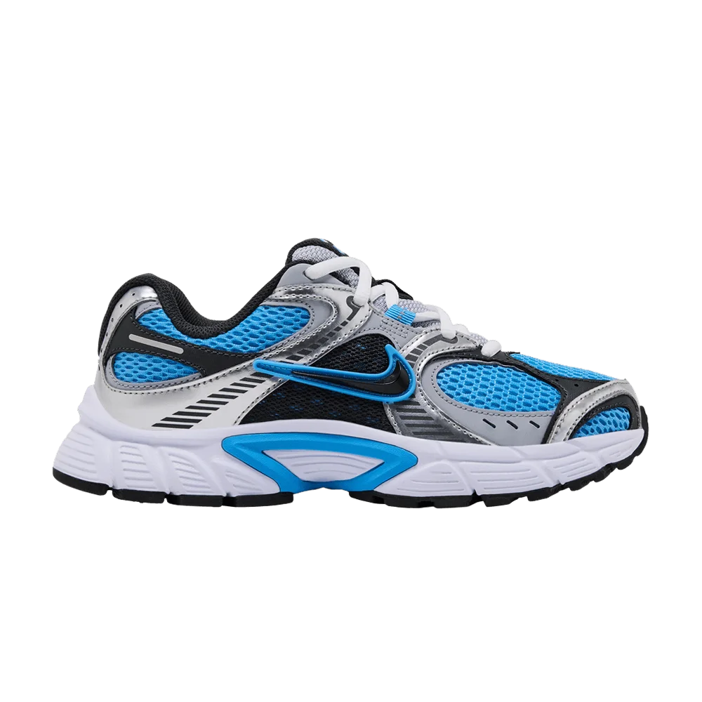 Krossovki-Nike-Wmns-V5-RNR-University-Blue-Anthracite