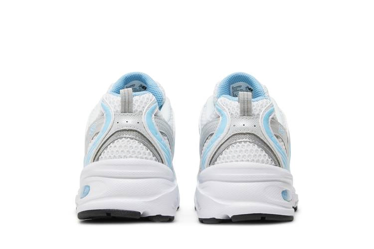 Кроссовки New Balance 530 'White Blue Haze'