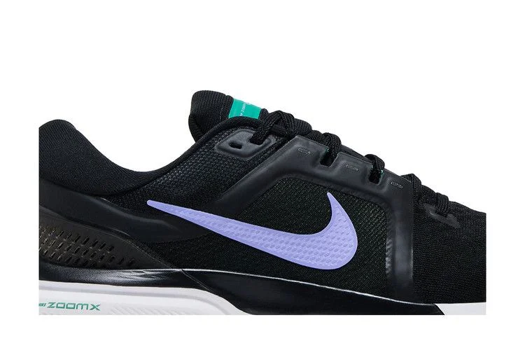 Krossovki-Nike-Wmns-Air-Zoom-Vomero-16-Black-Light-Thistle-1