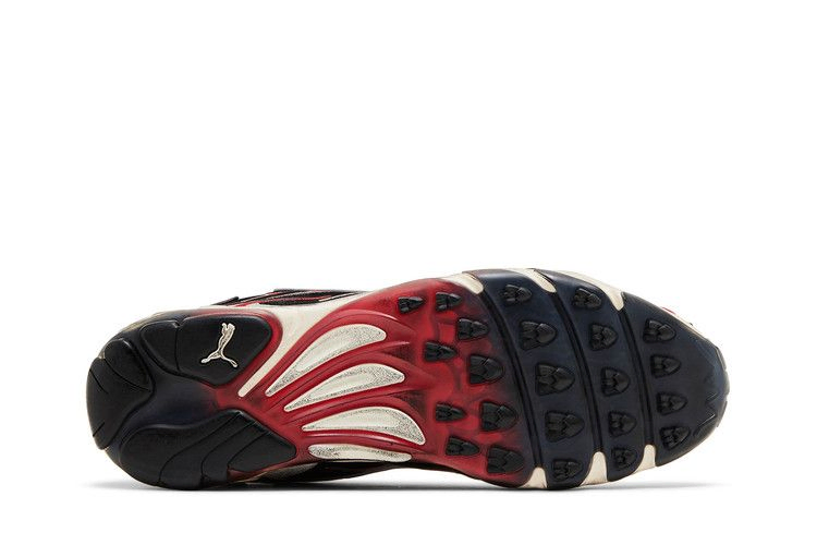 a-ap-rocky-x-inhale-distressed-pack-black-pop-red-402453-01_03