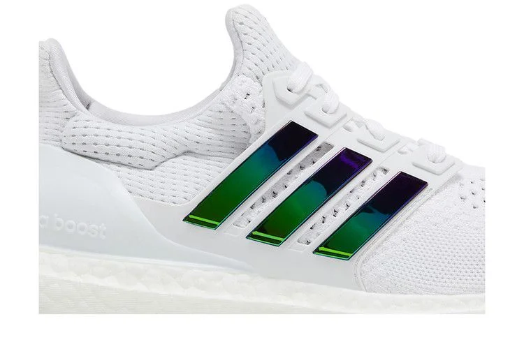 Krossovki-adidas-UltraBoost-1.0-Mirror-Pack-White-1