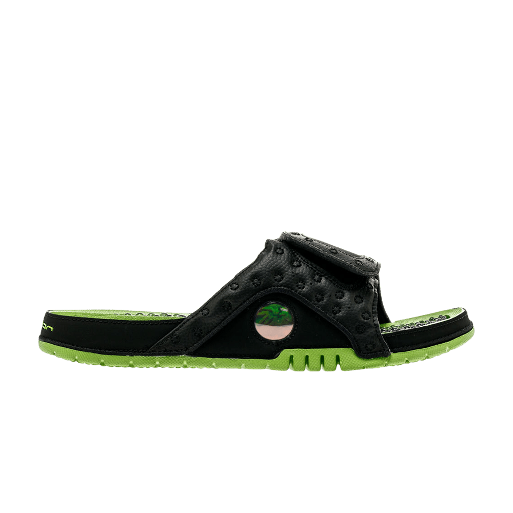 jordan-hydro-13-retro-slides-684915-025