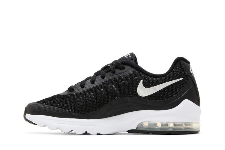 wmns-air-max-invigor-black-metallic-silver-749866-001_02