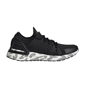 stella-mccartney-x-wmns-ultraboost-20-black-white-dashed-id0273-300x300