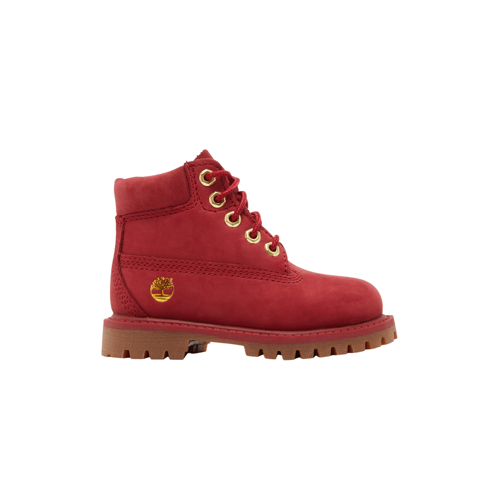 6-inch-premium-boot-toddler-dark-red-tb0a42pr-f41