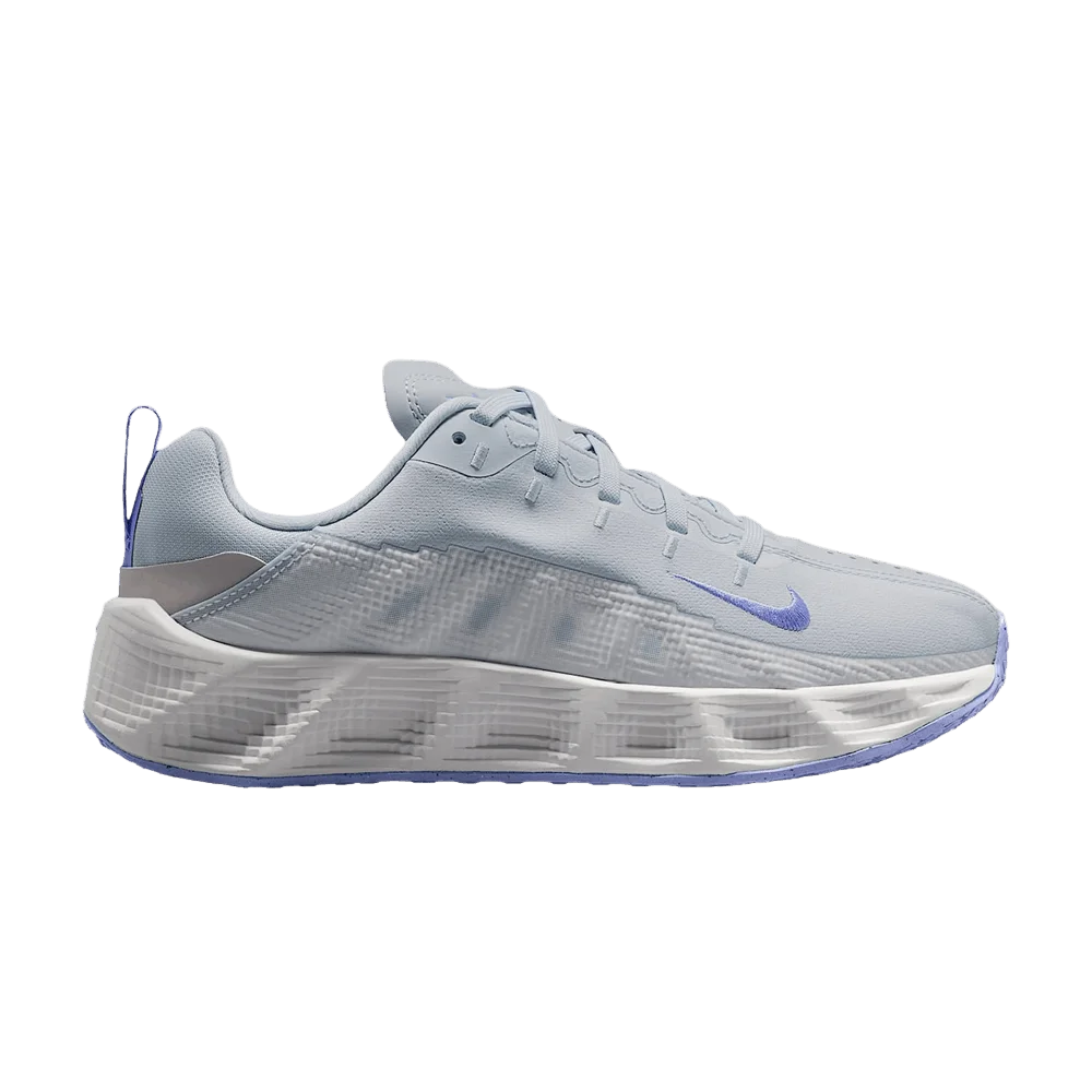 Krossovki-Nike-Ava-Rover-GS-Aura-Platinum-Tint