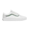 old-skool-36-lx-santorini-pack-blanc-white-vn000d56esk-100x100