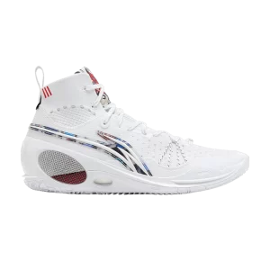 way-of-wade-808-3-ultra-v2-tour-abau013-3h-300x300