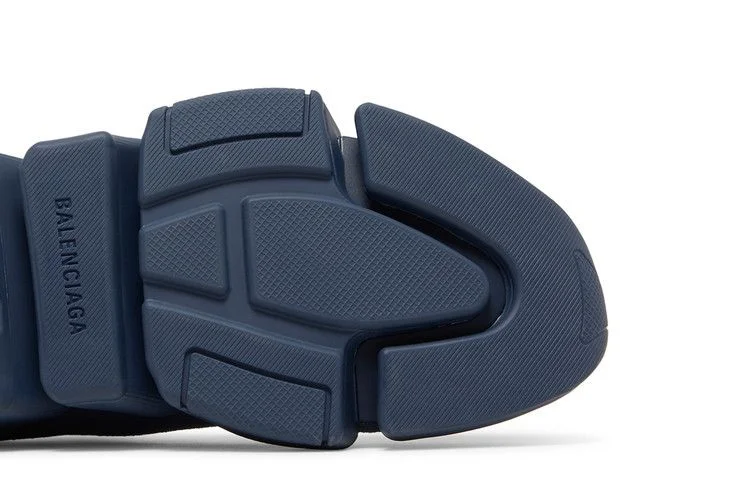 Krossovki-Balenciaga-Speed-2.0-Sneaker-Navy-4
