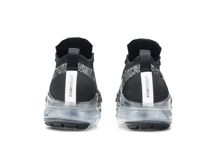 Krossovki-Nike-Wmns-Air-VaporMax-Flyknit-3-Oreo-5