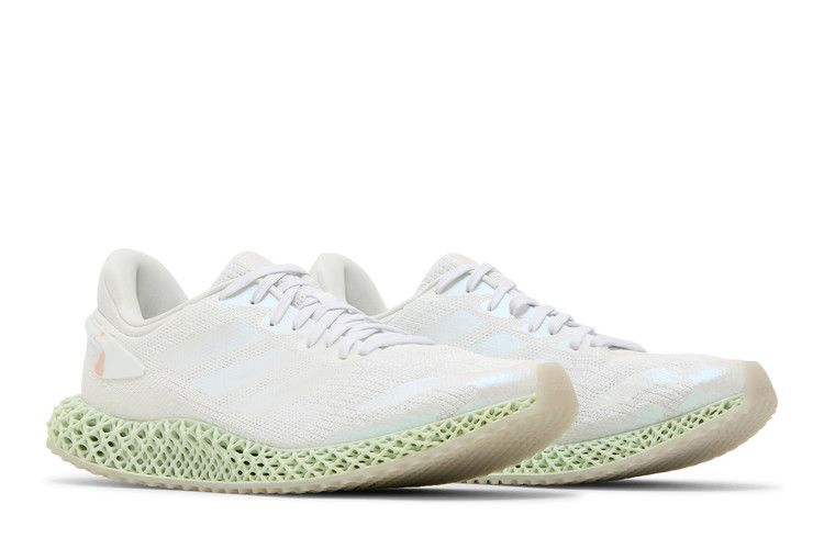 parley-x-4d-run-1-0-ltd-white-iridescent-fw1229_07