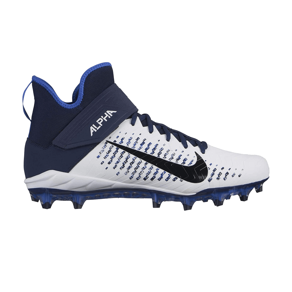 alpha-menace-pro-2-mid-white-navy-aq3209-104