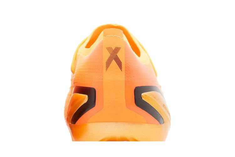 Кроссовки adidas X Speedportal.1 FG 'Heatspawn Pack'