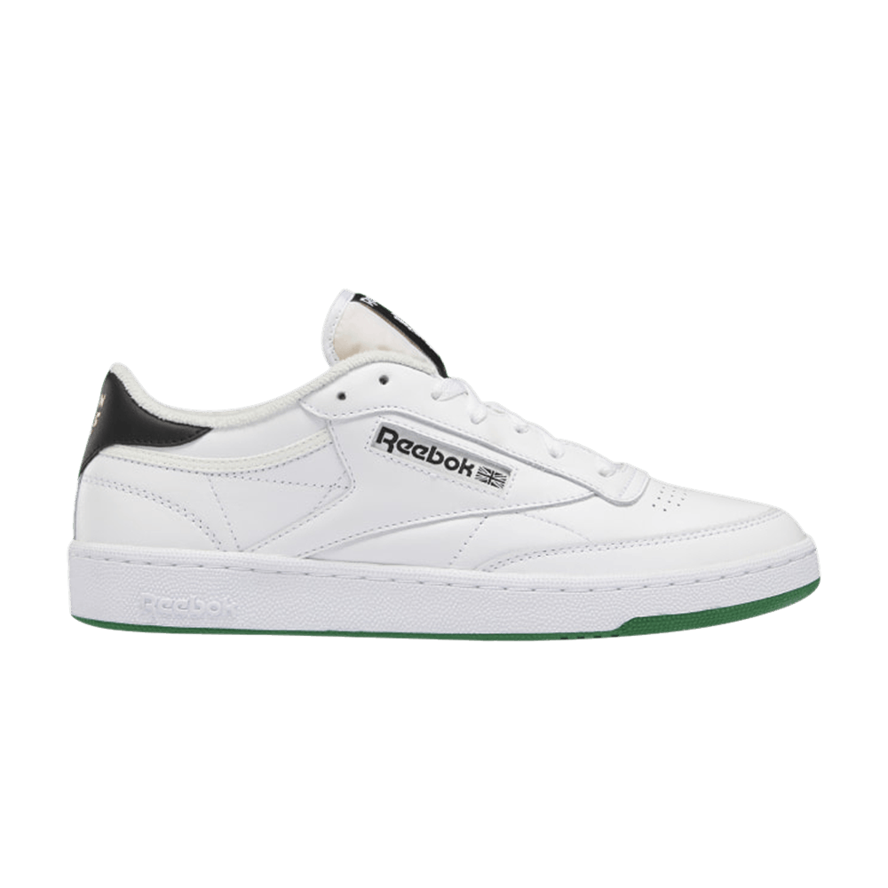club-c-85-human-rights-now-white-gx8307