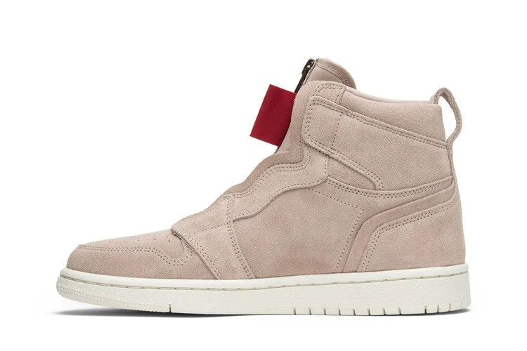 Krossovki-Wmns-Air-Jordan-1-High-Zip-Partical-Beige-2