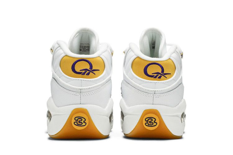 question-mid-gs-yellow-toe-fx4286_05