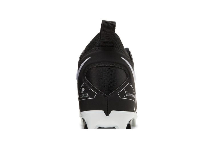 alpha-menace-pro-3-black-white-ct6649-001_06