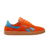 smash-edge-electric-amber-recovery-blue-100228722-100x100