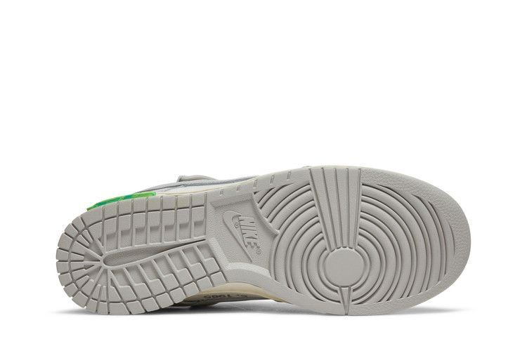 off-white-x-dunk-low-dear-summer-42-of-50-42-ow-dunk-the-50_03