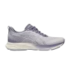wmns-dynablast-4-cosmos-ash-rock-1012b513-700-100x100