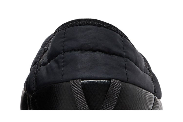 kaws-x-thermoball-traction-mule-vs-black-nf0a7w6i-kx7_06