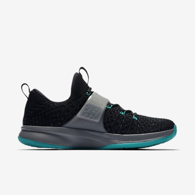 jordan-trainer-2-flyknit-hyper-jade-921210-014_02