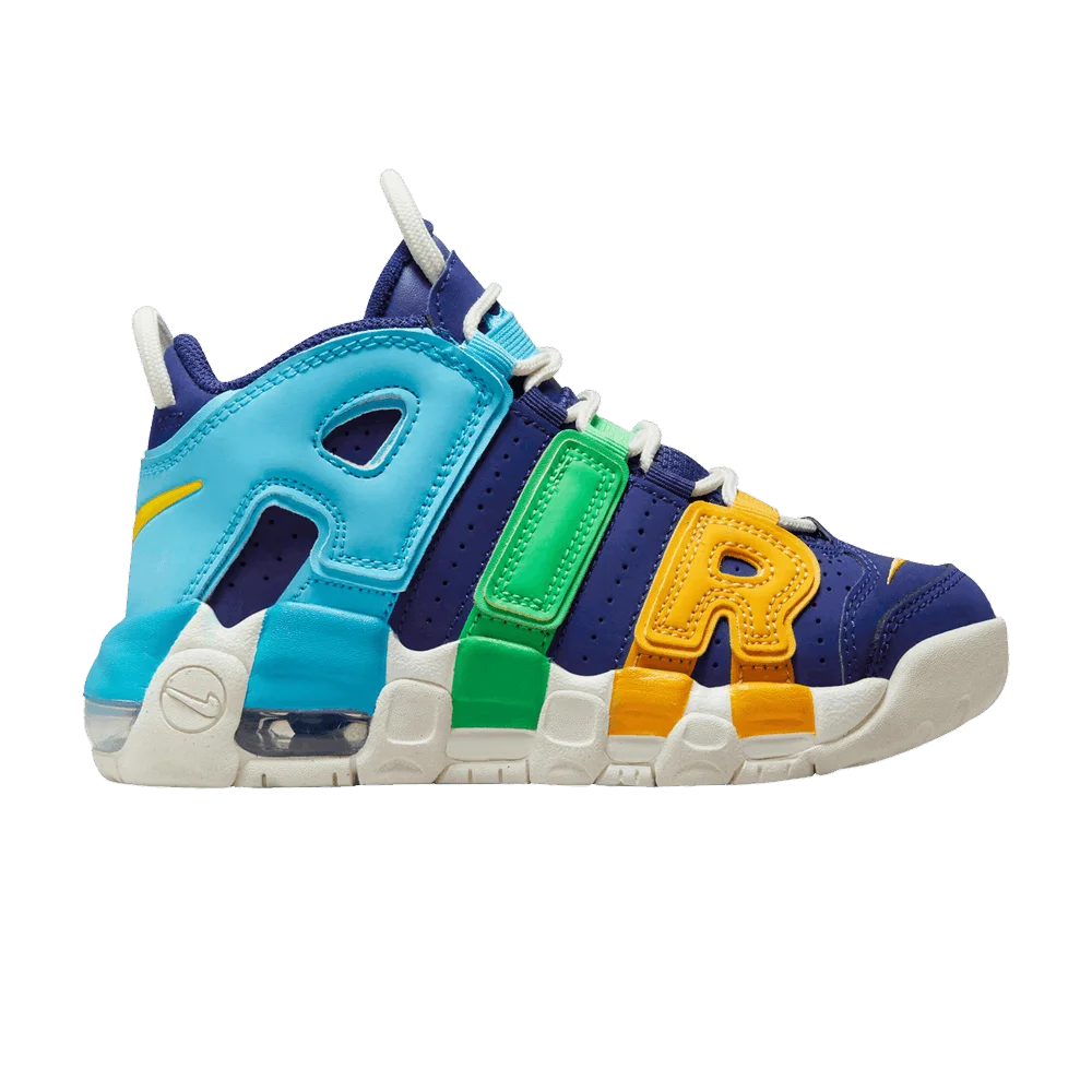 Krossovki-Nike-Air-More-Uptempo-PS-Kaleidoscope