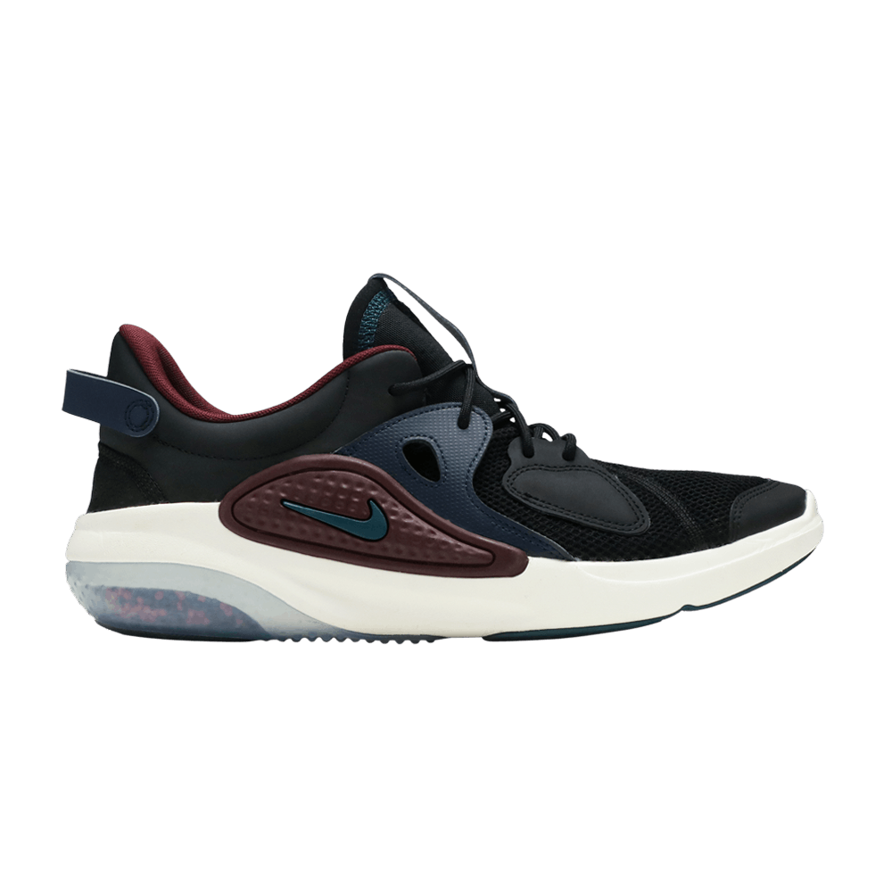 joyride-cc-midnight-navy-ao1742-003