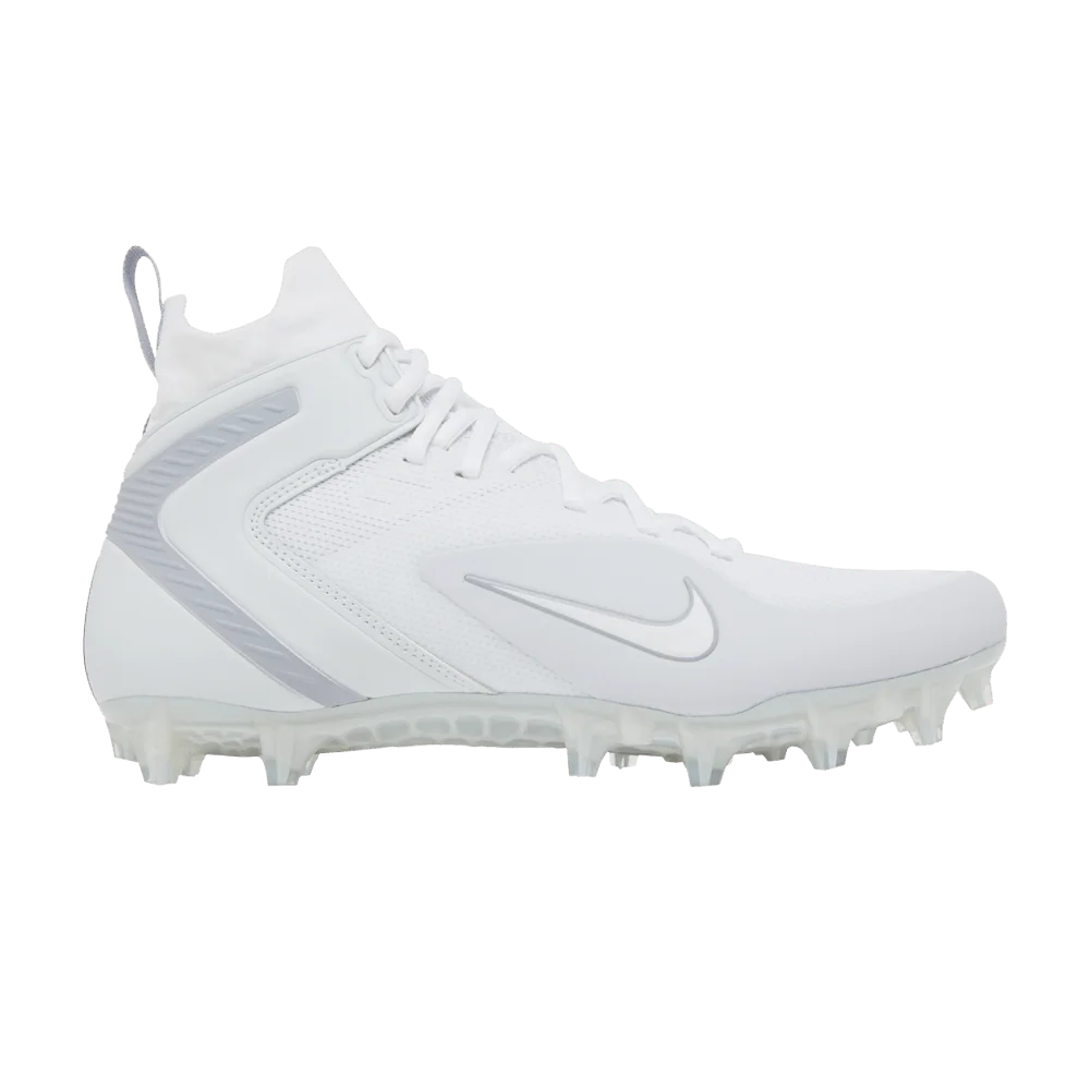Krossovki-Nike-Alpha-Huarache-8-Elite-White-Pure-Platinum