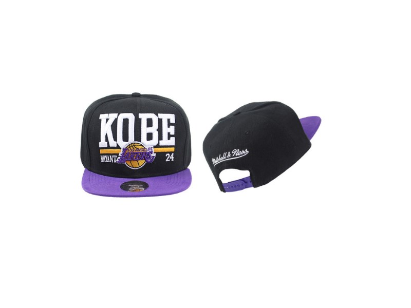 la-lakers-kobe-24-flipside-snapback-2