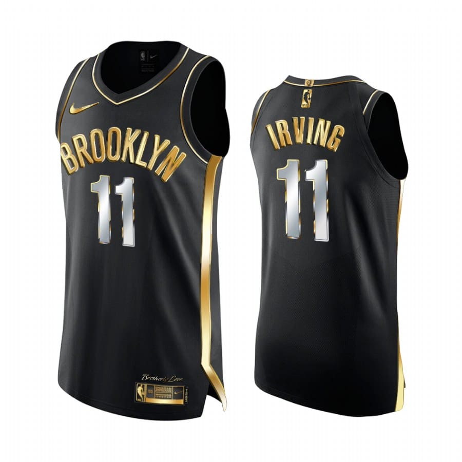 nets-kyrie-irving-black-golden-edition-2020-21-jersey